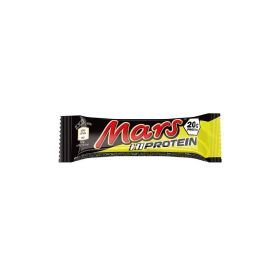 Mars Hi Protein Bar