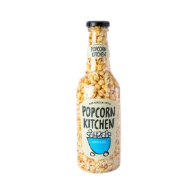 Popcorn Kitchen Sweet & Salt Popcorn