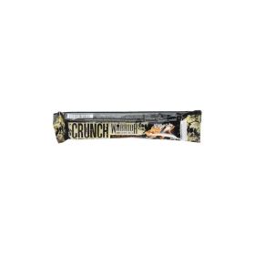 Warrior Crunch Salted Caramel Bar