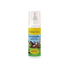 Childs Farm Hair Detangler Grapefruit & Tea Tree Oil
