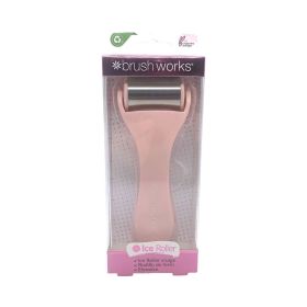 Brushworks Ice Roller