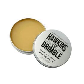 Hawkins & Brimble Beard Balm