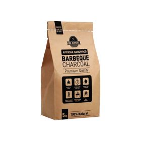 800-Charcoal High Quality Hardwood Charcoal