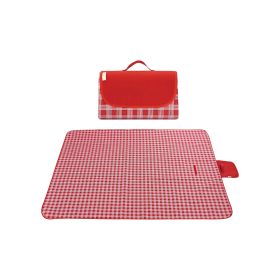 Elite Beach Mat 6X9FT