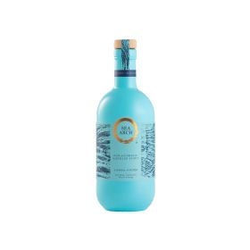 Sea Arch Non Alcoholic Coastal Juniper 700ml