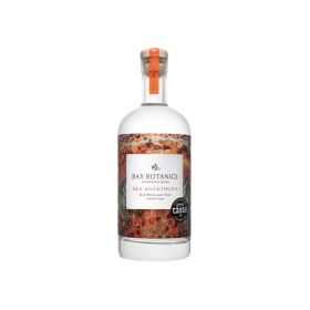 Bax Botanics Sea Buckthorn Alcohol Free 500ml