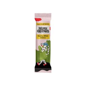 Fellow Creatures Chocolate Macha