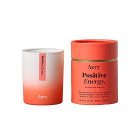 Aery Positive Energy Candle