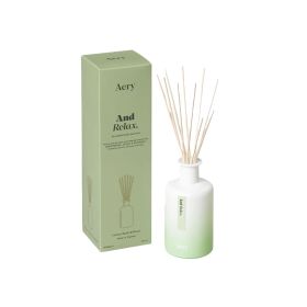 Aery And Relax Diffuser