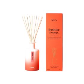 Aery Positive Energy Reed Diffuser