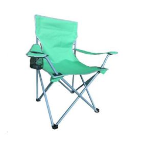 ProCamp Folding Quad Chair