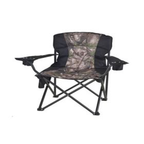 ProCamp Deluxe Padded Hunting Chair