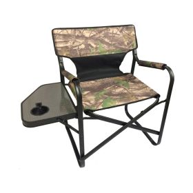 ProCamp Directors Chair