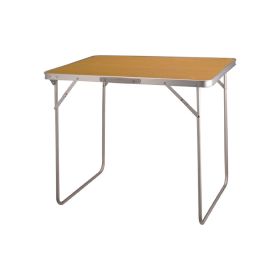 ProCamp Foladable Table 70cm