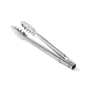 Procamp Bbq Tong 22 Cm