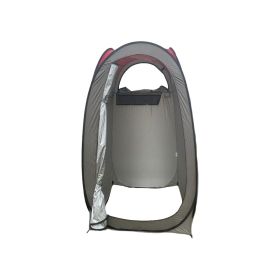 Desert Ranger Portable Butane Gas Stove