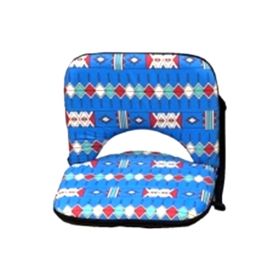 Procamp Floor Adjustable 5 Position Chair