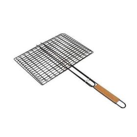 Procamp BBQ Grill Basket