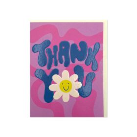 Well Done Greeting Card