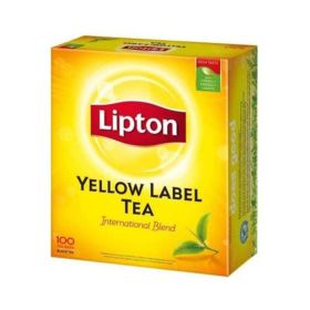 Lipton YLTP Gulf (O2) 