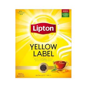 Lipton YLTP Gulf (O2) 