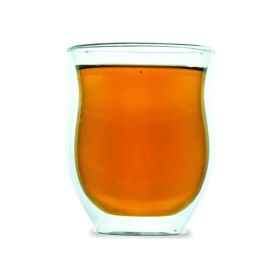 Tealand Ele Double-Wall Mug