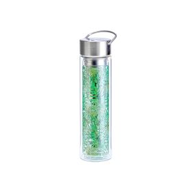 Tealand Flowtea Jungle Tumbler