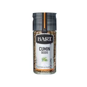 Bart Cumin Seed