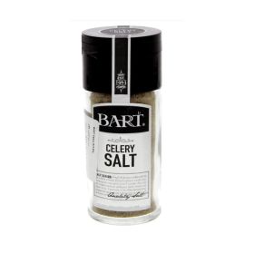 Bart Celery Salt 