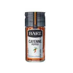 Bart Cayenne Pepper