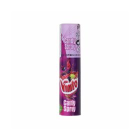 Vimto Sweet Spray