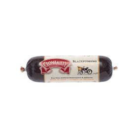 Clonakilty Frozen Black Pudding Chubbs (Non-Halal)