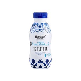Namaste Classic Cow Kefir 330ML