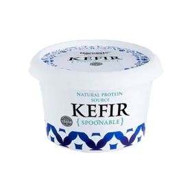 Namaste Kefir Yoghurt