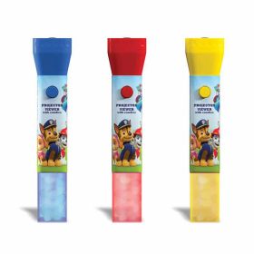 Relkon Assorted Paw Patrol Projector Viewer With Candies