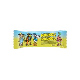 Koukou Roukou Choco Wafer