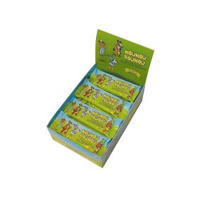 Koukou Roukou Choco Wafer