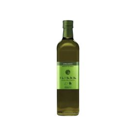 Iliada Kalamata Extra Virgin Olive Oil
