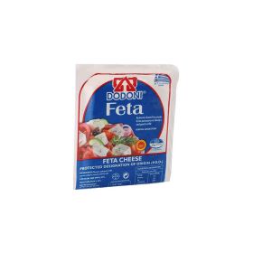 Dodoni Feta Cheese