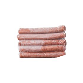 Ferrano Variety Of Sausages (Non Halal)