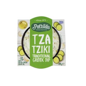Paltsidis Tzatziki Dip