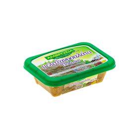 Amvrosia Eggplant Traditional Vegan