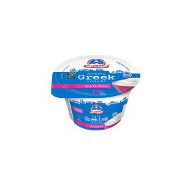 Olympus Greek Yogurt 0% Fat