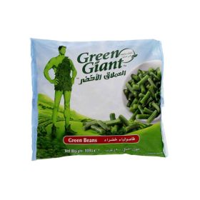Green Giant Green Beans