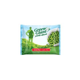 Green Giant Green Peas