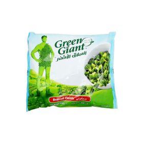 Green Giant Broccoli Florets
