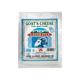 Vassilitsa Organic Goat Cheese