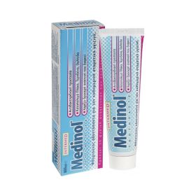 Intermed Medinol Toothpaste