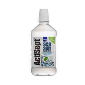 Αctisept Sea Salt Mouthwash