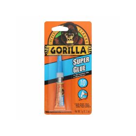 Gorilla Glue Single Tube